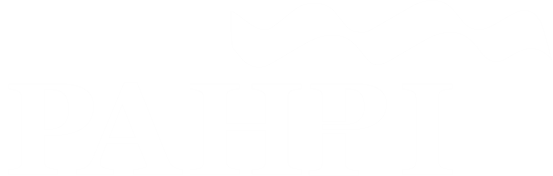 PAHPI
