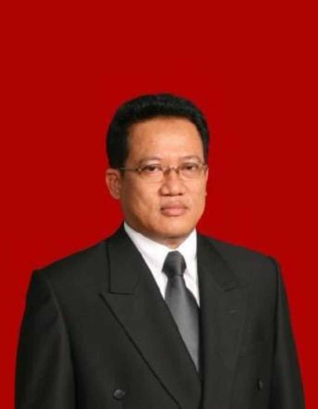 Drs. Eddy Hary Susanto, Ak.