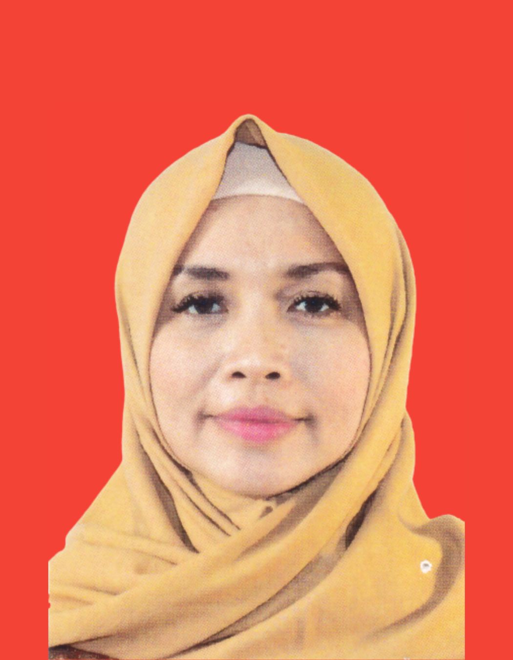 Dr. Setiajati Sekarasih, S.H., M.Kn.