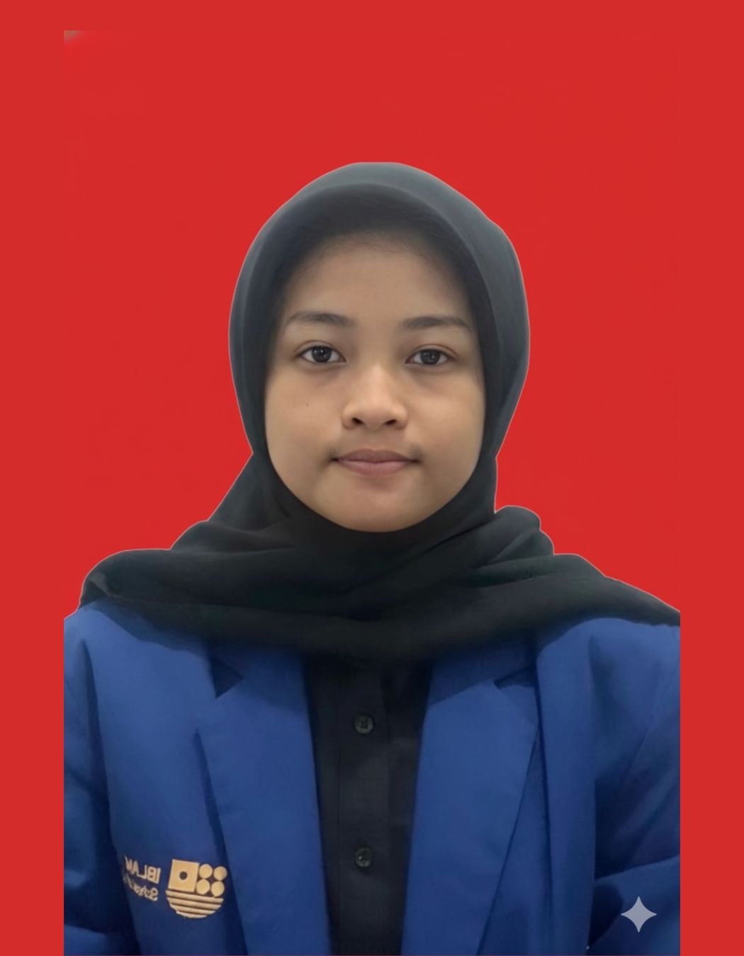 Putri Vera Indriyani