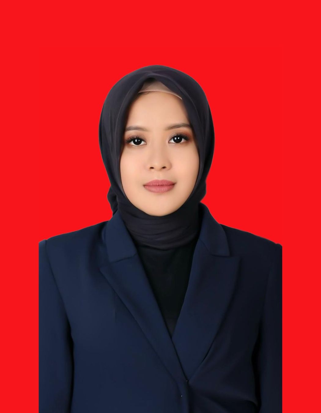 Dr. Luthfi Marfungah, S.H., M.H