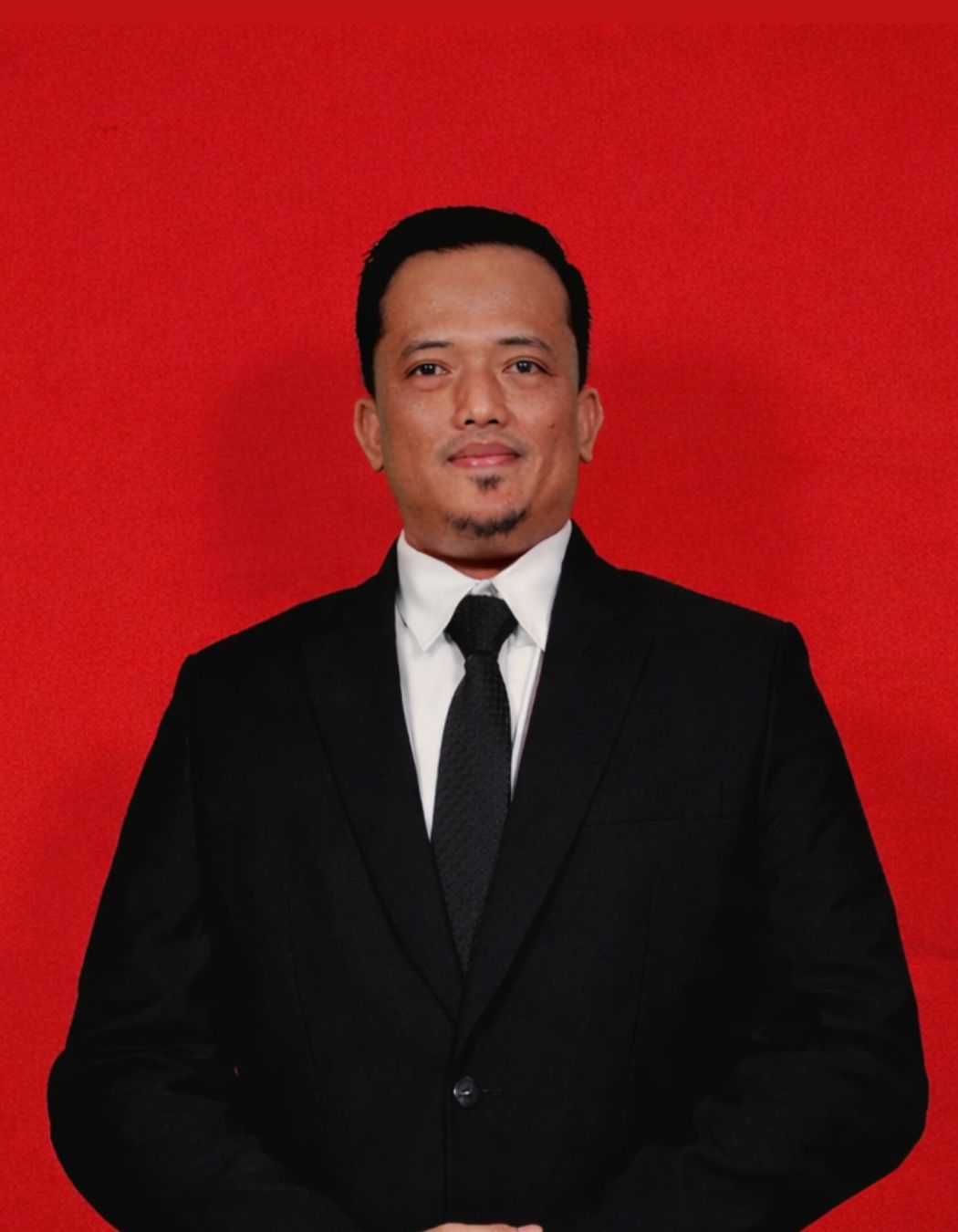 M. Abduh, S.H.