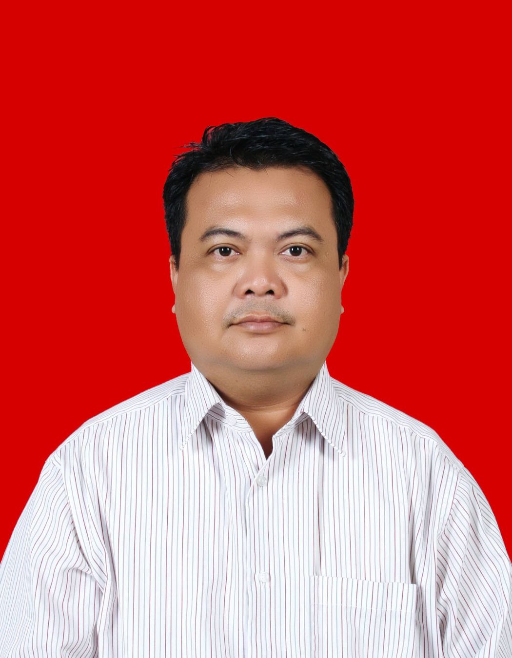 Zunaldi Zamzami, S.H.