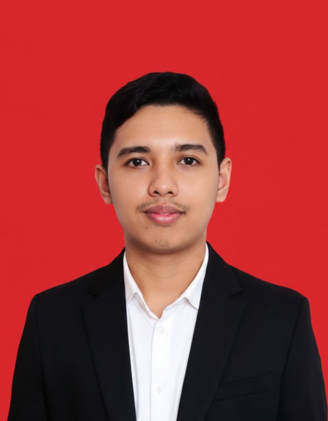 Joshua B. Nalle, S.H.